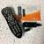 AT&T point anywhere remote control 2 thumbnail