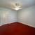 Move In Special! $1150/month til May 2026! 11 thumbnail