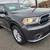 LOW MILES! 2020 Dodge Durango SXT 4WD $500Down $352mo OAC 4 thumbnail