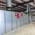 2 Paint booths and mixing room 8 thumbnail