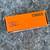 TIMKEN 13621 TAPERED BEARING, IN BOX, OLD NEW STOCK 4 thumbnail
