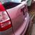 2011 crv 2 thumbnail