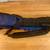 VERY NICE! Nike SUNDAY GOLF BAG (w/ spine) lightweight for walking 3 thumbnail