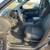 2015 Chevrolet Traverse AWD- MINT CONDITION! Runs and Drives Excellent 5 thumbnail