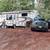 RV TRANSPORT Licensed & Commercially Insured 4 thumbnail