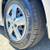 2008 PONTIAC GRAND PRIX SEDAN 4D 18 thumbnail