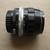 Vintage Nikkor lens kit 5 thumbnail