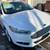Look What Just Came In! A 2016 Ford Fusion with 101,993 Miles-queens 3 thumbnail