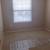 Room in  townhouse, $725 8 thumbnail