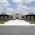 ANDARA APARTMENTS 8 thumbnail