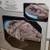 STAR WARS The Force Awakens iHome Millenium Falcon Bluetooth Speaker 20 thumbnail