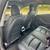 Tesla model 3 long range dual motor AWD with Full Self Driving (FSD) 15 thumbnail