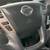 2014 Nissan Titan PRO 4X 4x4 4dr Crew Cab SWB Pickup - We Finance !!! 21 thumbnail