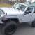 2011 Jeep Wrangler Unlimited Sport Summertime Ready 21 thumbnail