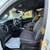 🛻 2019 CHEVY SILVERADO 1500 4x4 • 5.3L V8 • 1 OWNER • CLEAN TITLE • W 12 thumbnail