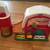 LOTS of TOYS - FISHER PRICE LITTLE PEOPLE TOYS and BARBIE 1 thumbnail