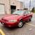 1997 Toyota Camry LE V6 1 clean and clear history owner193kreliable 1 thumbnail