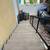 Mobile Welder/Welding Gates Fence Repairs custom work 12 thumbnail