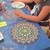 Mandala Art Workshop 14 thumbnail