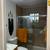 Rockin Duplex For Rent $2200 9 thumbnail