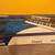 Yamaha YPT-210 Keyboard Black - 61 Keys with a stand 1 thumbnail