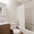 185 N Main St, Apt 13, Biglerville PA 17307 9 thumbnail