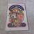 Vintage 1968 Green Bay Packers Poster by David Johnston 24x36 1 thumbnail