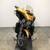 2015 Harley-Davidson FLHTKSE - CVO Limited 3 thumbnail