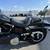 2016 HARLEY DAVIDSON FATBOB 103 W/ EXTRAS  FINANCING AVAILABLE 11 thumbnail