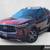 2022 INFINITI QX60 AWD All Wheel Drive AUTOGRAPH SUV 1 thumbnail