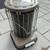 Kerosene Heater 3 thumbnail