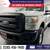 2015 Ford Super Duty F250 F 250 F-250 SRW Super Duty F 250 SRW Super D 11 thumbnail