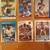BASEBALL CARDS DARRYL STRAWBERRY 1 thumbnail