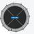 10ft Springfree Medium Round Trampoline (Must Pick Up)**FREE 10 thumbnail