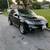 Nissan Murano 2 thumbnail