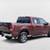 2015 Ford F-150 4x4 4WD F150 Truck XLT Crew Cab 5 thumbnail
