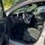 2016 Ford Taurus Police AWD 9 thumbnail