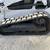 2020 Bobcat T650 Track Skid Steer Loader, Joystick, 2 Speed, Clean!!! 11 thumbnail