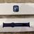 Apple Watch Series 9 GPS - Like New - Excellent Condition 1 thumbnail