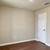 USDA Eligible Area! Brand New Home! 4/2.5! 11 thumbnail