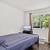 Full Reno Condo 2 bed 2 bath 7 thumbnail