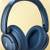 Anker Soundcore Life Tune Pro / Q35 ANC High-Res Wireless Headphones 6 thumbnail