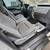 2013 FORD F150 4X4  ONE  OWNER CLEAN TITLE AND CARFAX LIKE NEW 12 thumbnail
