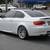 ✭2012 BMW M3 7 thumbnail