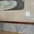 Signed Beth / Elizabeth Roberts 1967 Boston watercolor A265 17 thumbnail