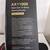 TP-Link Archer AX11000- Wireless router- 8-port switch - GigE, Wi-Fi 6 10 thumbnail