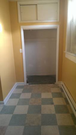 $110,000 Accepting Offers for duplex.FSBO (Chester)63311185224193121