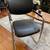Haworth Side Chair 1 thumbnail