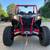 2025 Can Am Maverick Sport X RC 1000 *** NO TAX NH RESIDENTS *** 3 thumbnail