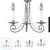 INDOOR / OUTDOOR LIGHT FIXTURES - 8 thumbnail